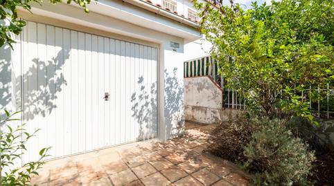 Photo 2 of House or chalet for sale in Calle Jupiter Ur.monteluz, 17, Peligros, Granada
