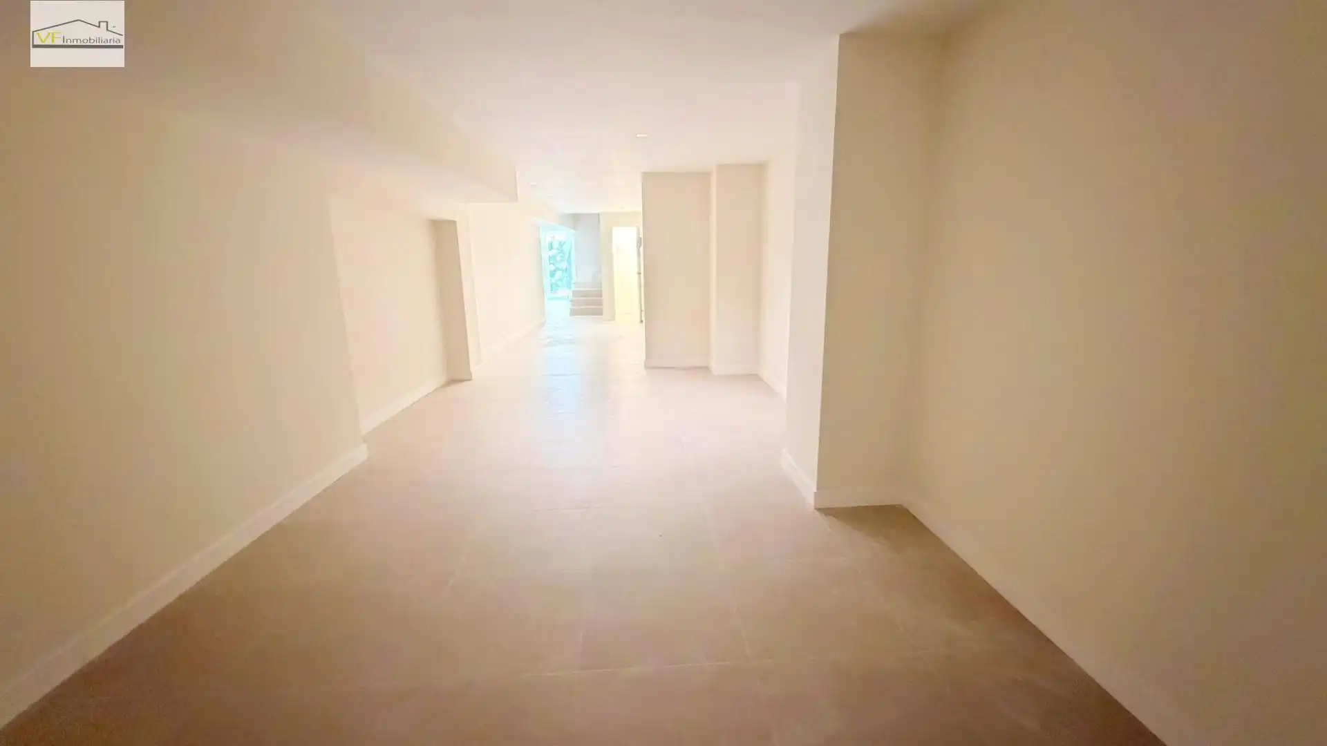 Dúplex en venda en Málaga