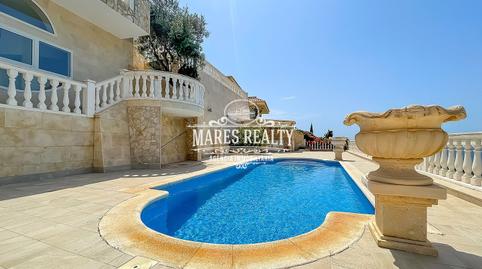 Photo 4 of House or chalet for sale in Canyelles, Girona