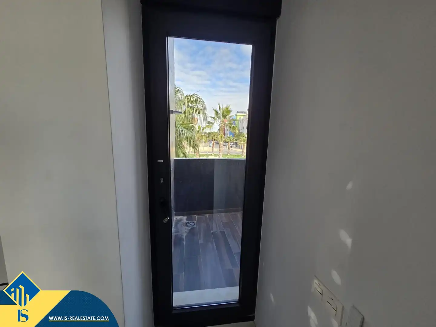 Villa mit Garten zum Verkauf in Orihuela Costa, imagen 63