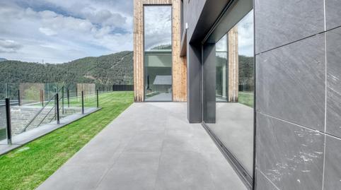 Foto 2 de Casa o xalet en venda a L'Aldosa - Anyós, Andorra