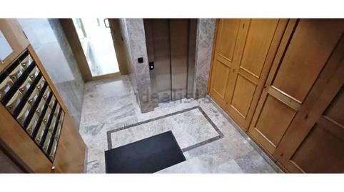 Photo 2 of Flat for sale in Mayor Principal, Sn, Centro, Palencia