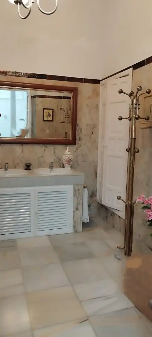Casa o chalet en venta en Centro