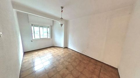 Foto 4 de Piso en venta en La Salut, Badalona
