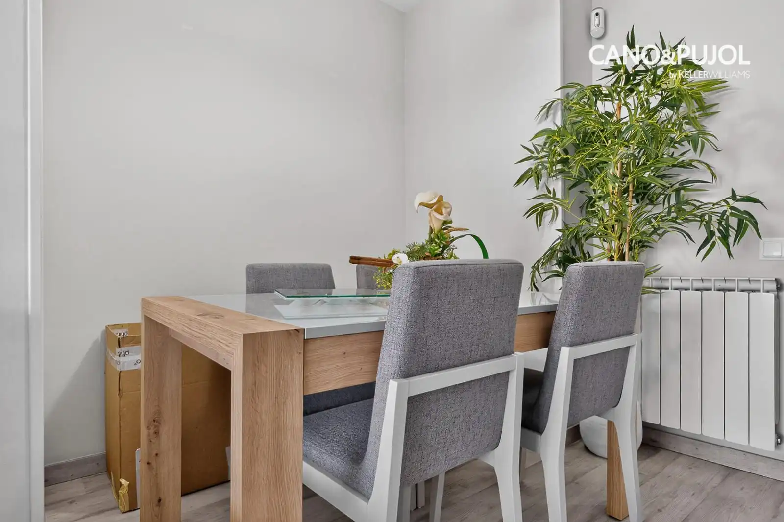 Appartement avec ascenseur à vendre à Polinyà, imagen 33