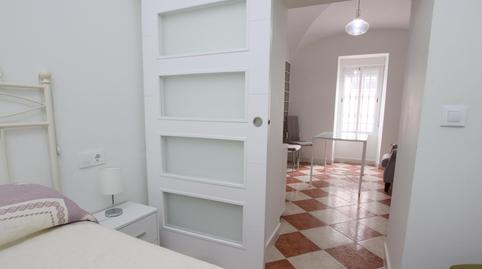 Photo 5 of House or chalet for sale in Calle José Canalejas, Montijo, Badajoz