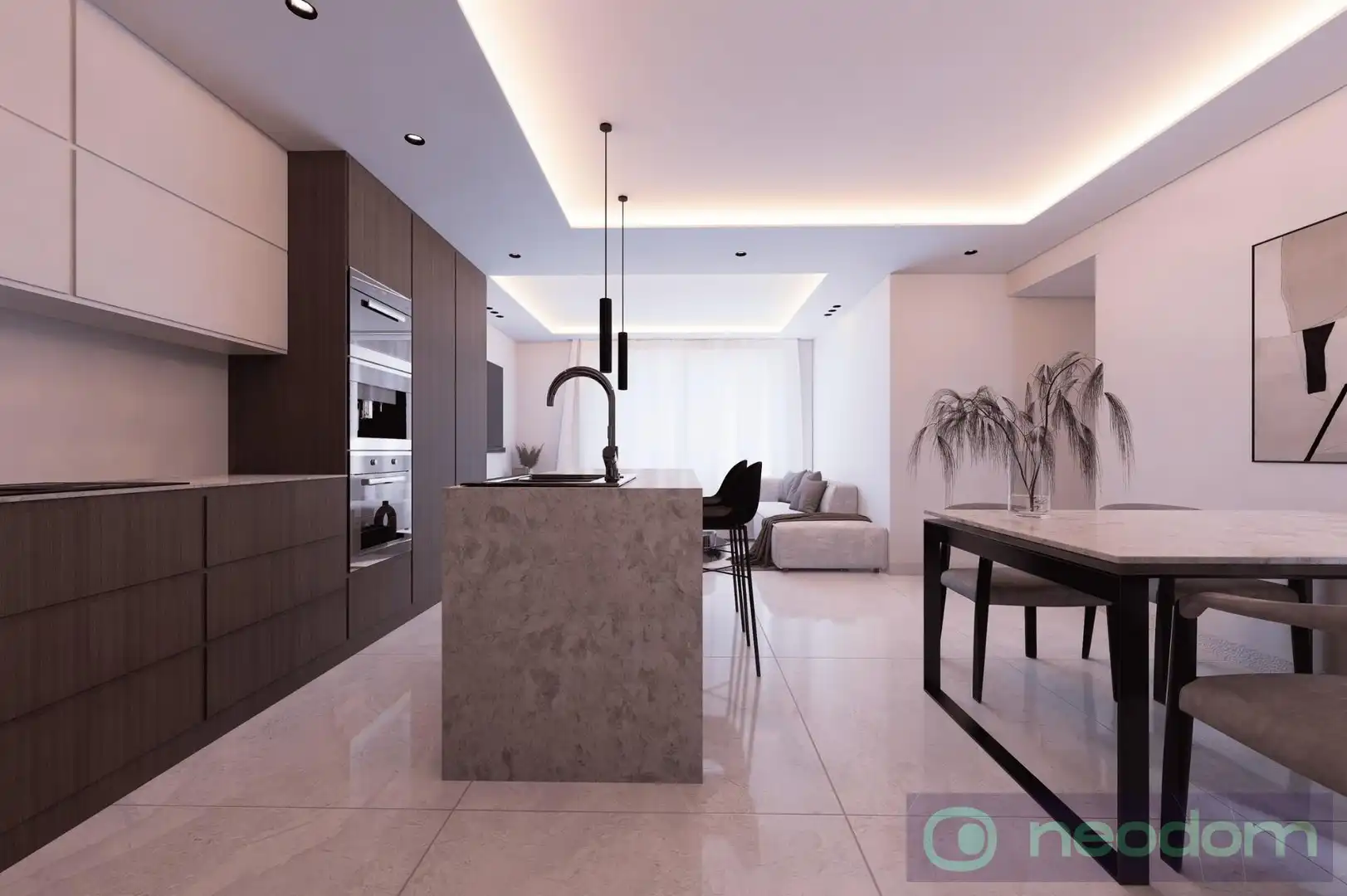 Piso con ascensor en venta en N/A, imagen 8