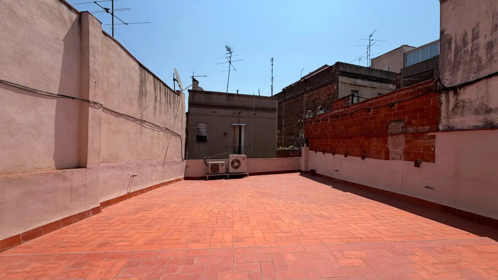 Appartamento in vendita a Carrer del Portal Nou, imagen 26