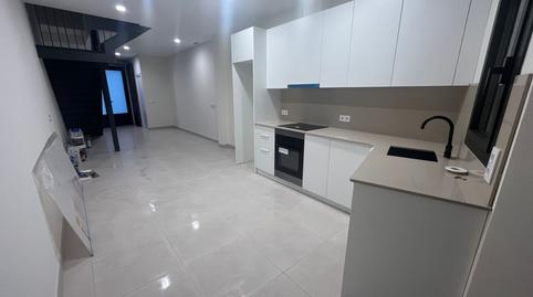 Photo 3 of Single-family semi-detached to rent in Barcelona, 51, Breda, Girona