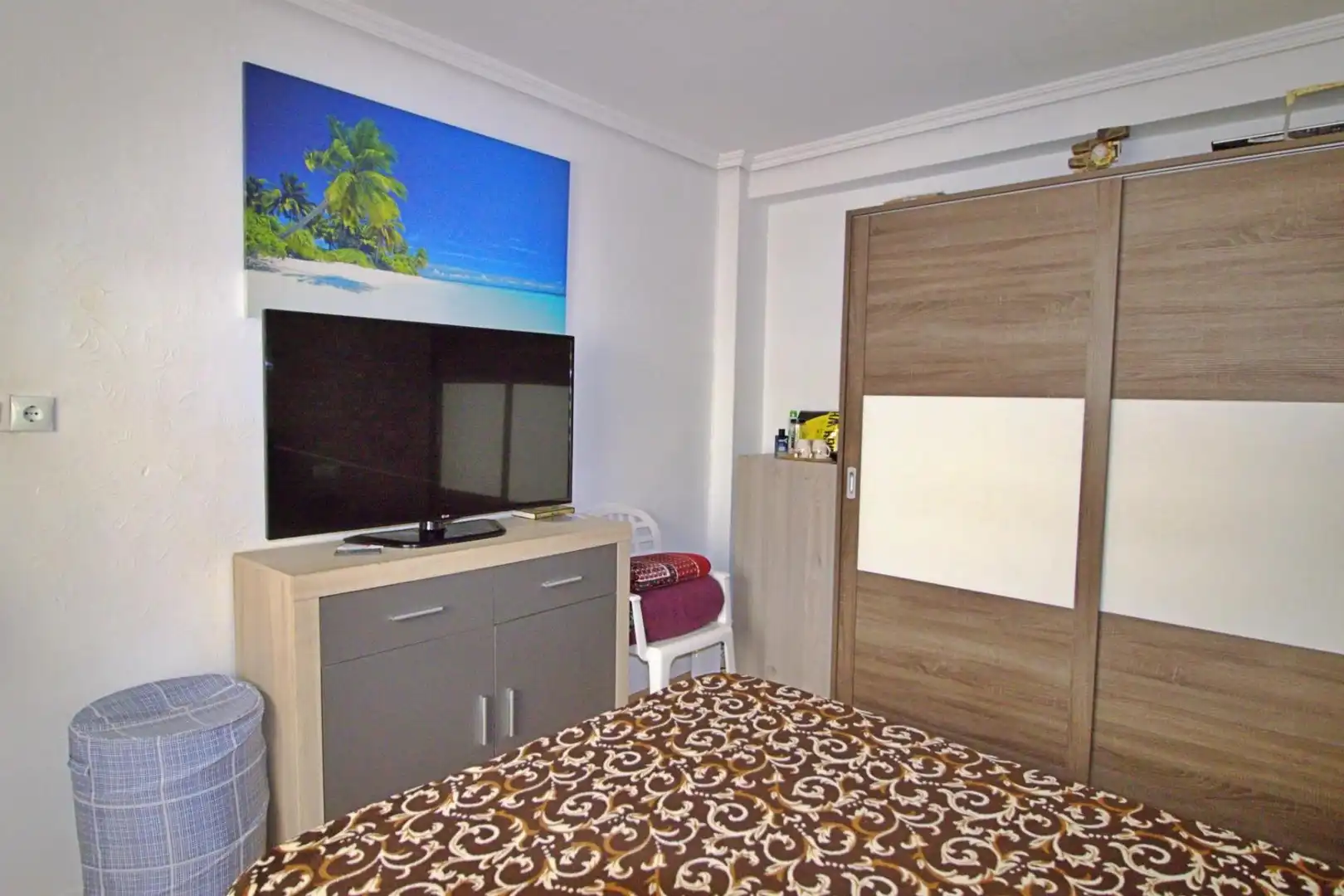 Residencial en venda a Elche ciudad, imagen 11