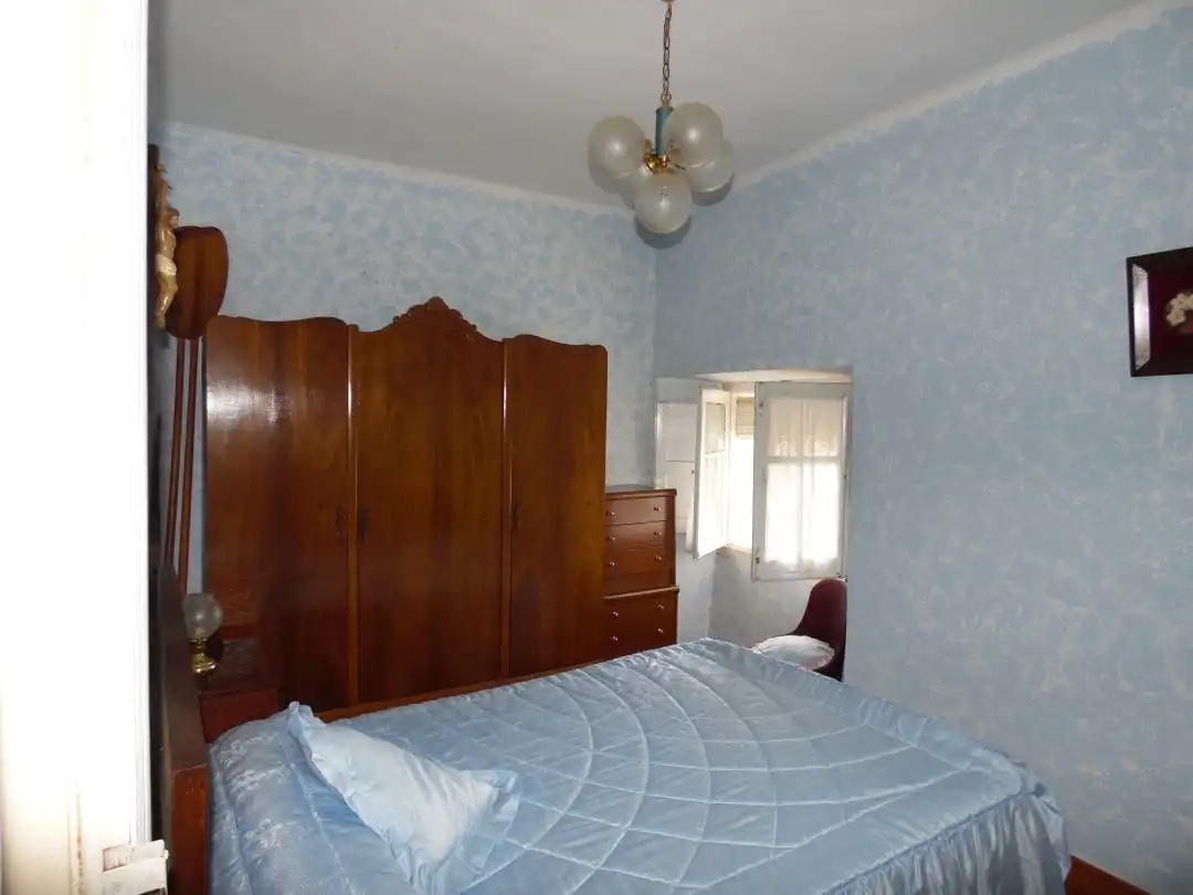 Haus zum Verkauf in Merindad de Cuesta-Urria, imagen 7