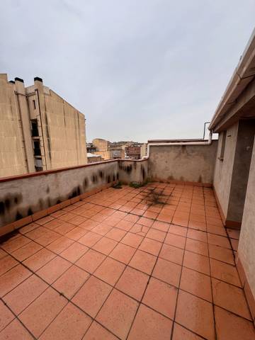 Piso en Venta en Carrer Duran i Bas en Mollerussa