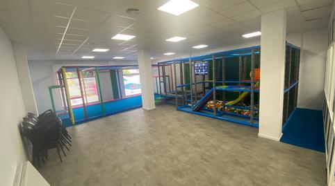 Photo 5 of Office to rent in Elda, Petrer, Alicante