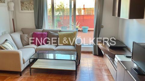 Photo 2 of Attic for sale in Montesa, Barcelona