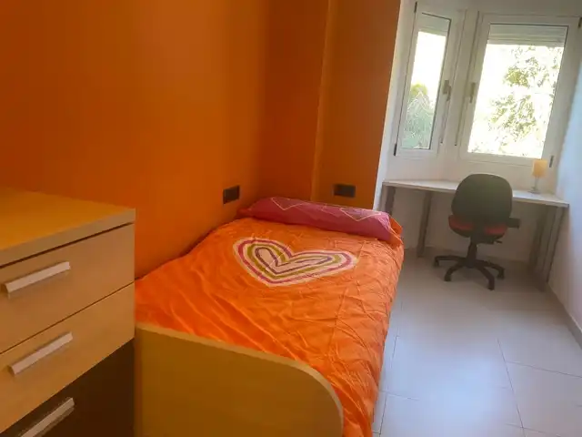 Villa à vendre à C/ 25 d´Abril, imagen 12