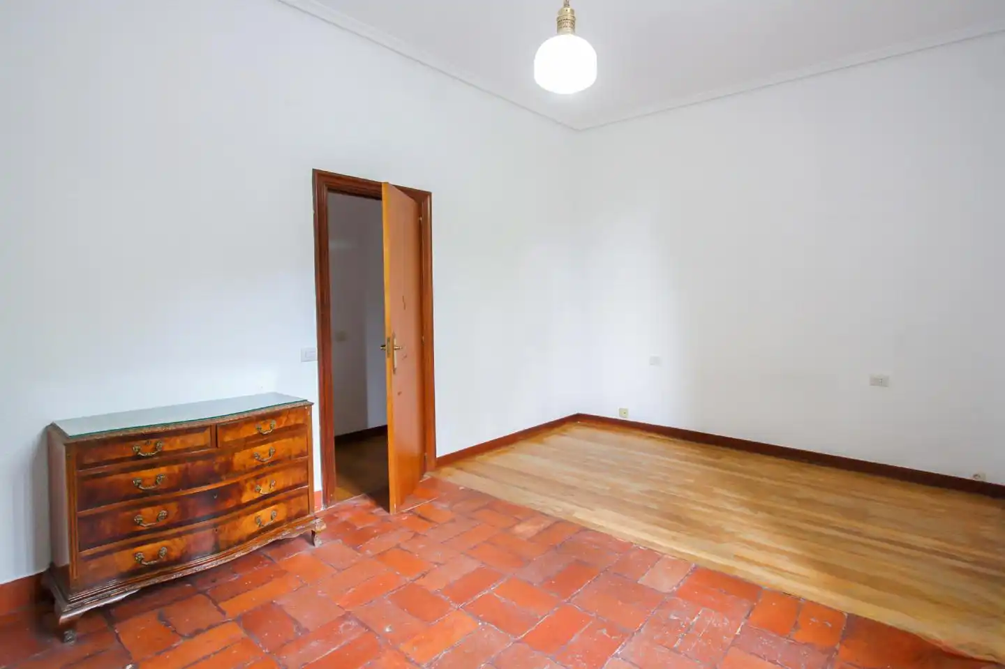 Casa o xalet en venda a Sagarreta Karrika, Ezcabarte