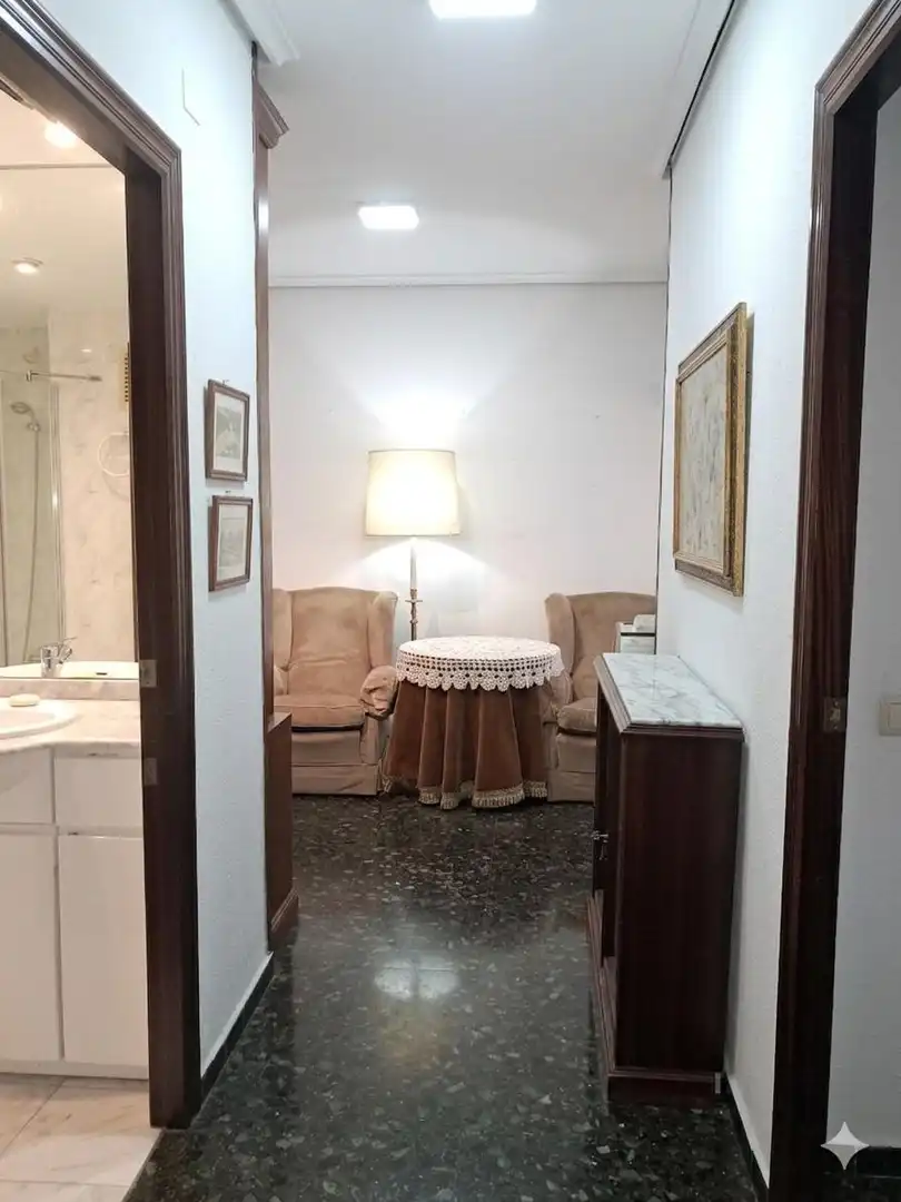 Appartement avec ascenseur à vendre à Avenida REGNE DE VALENCIA 65, imagen 24