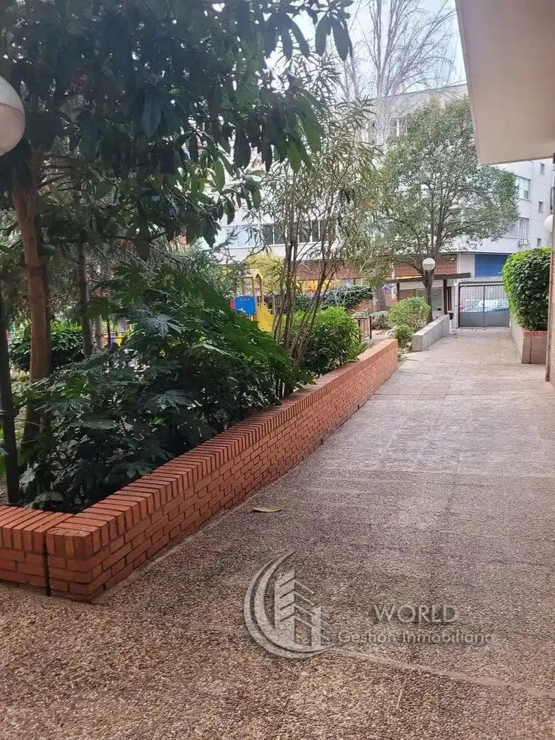 Piso con piscina en venta en Arganzuela, imagen 17