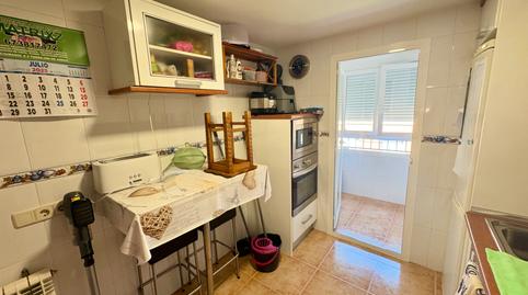 Foto 5 de Pis en venda a Calle San Miguel, La Estación, Guadalajara