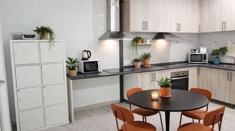 Photo 2 of Lofts for sale in El Camp de l'Arpa del Clot, Barcelona Capital