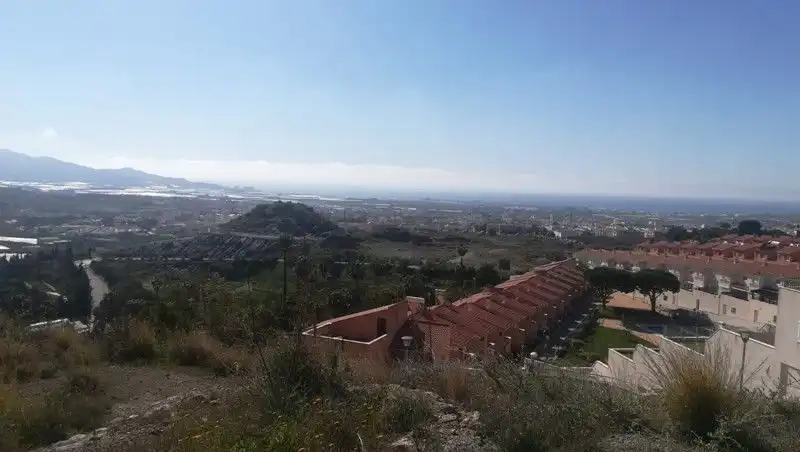 Terreny residencial en venda a Motril  ciudad, imagen 3