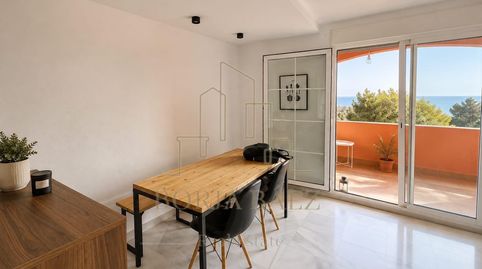 Foto 2 de Piso en venta en Lo Cea, Rincón de la Victoria
