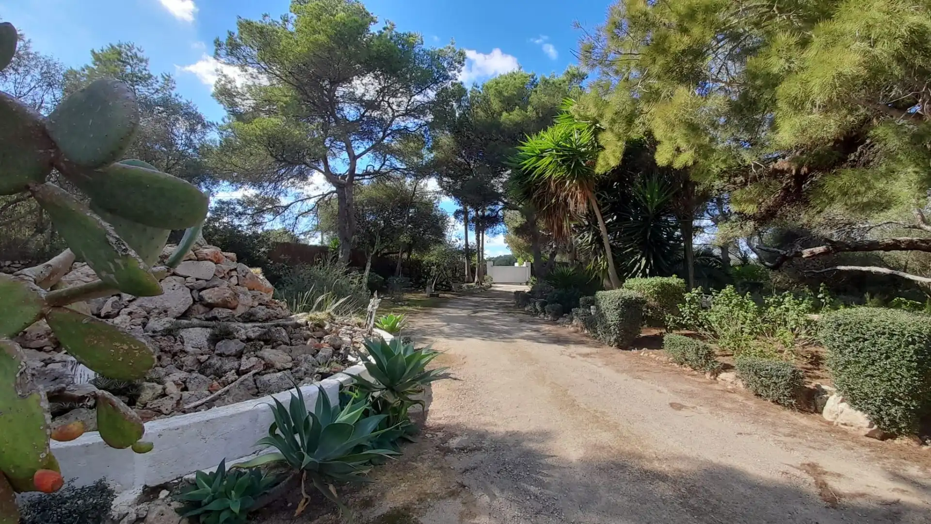 House with pool for sale in Sant Lluís - S'Ullestrar - Torret, imagen 34