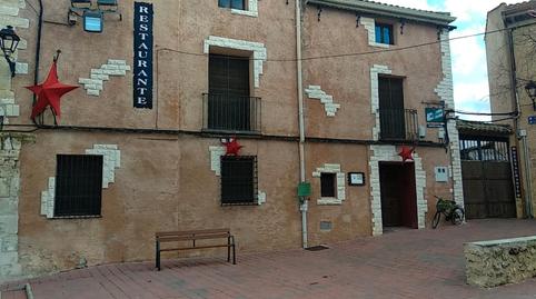 Foto 3 de Finca rústica en venda a Campos del Paraíso, Cuenca