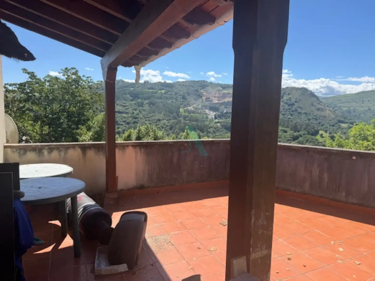 Houses for sale in Ribadedeva - Andinas, Ribadedeva