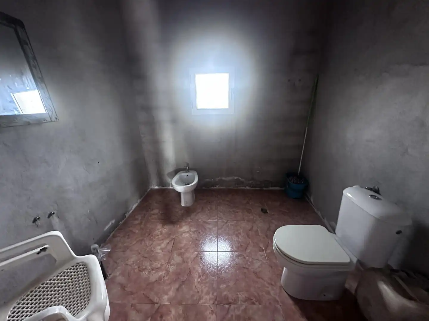 Terraced house for sale in Pedanías Oeste, imagen 5