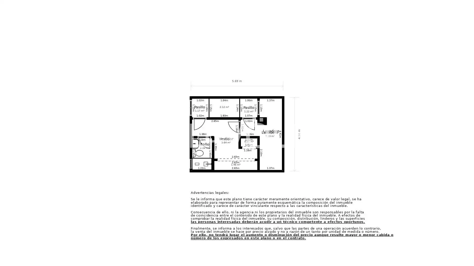 Haus zum Verkauf in La Miranda - Can Candeler, imagen 63