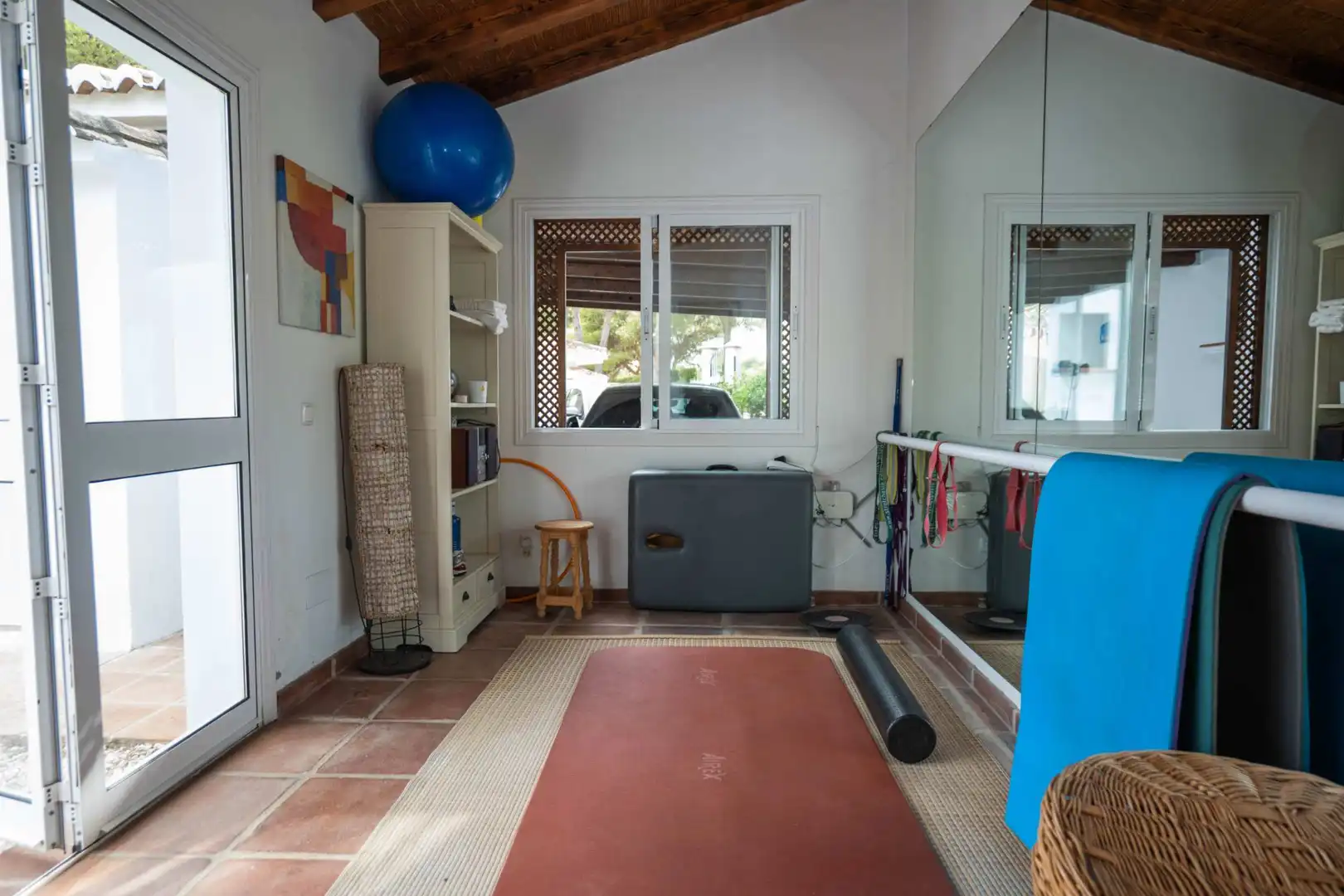 Chalet con piscina en venta en Valtocado - La Alquería - La Atalaya, imagen 15