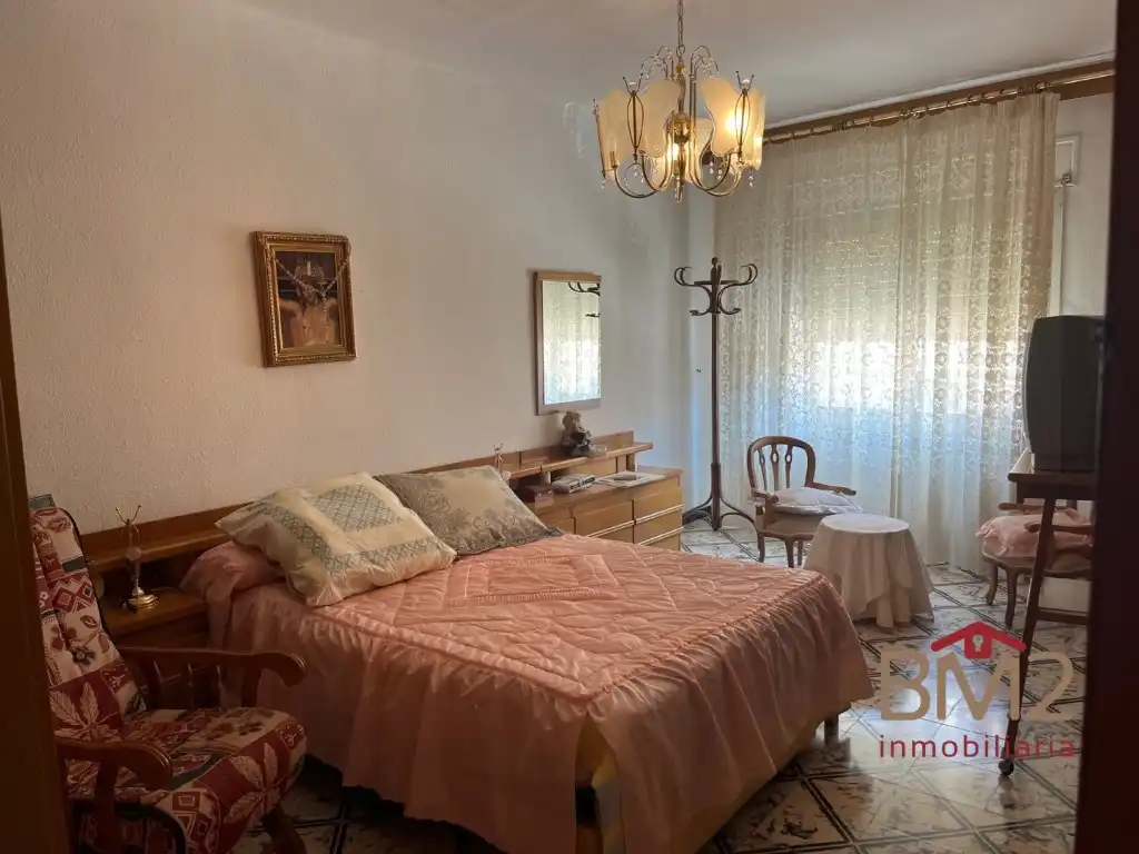 Maison à vendre à Zona Papa Luna - Platja del Gurugú, imagen 25