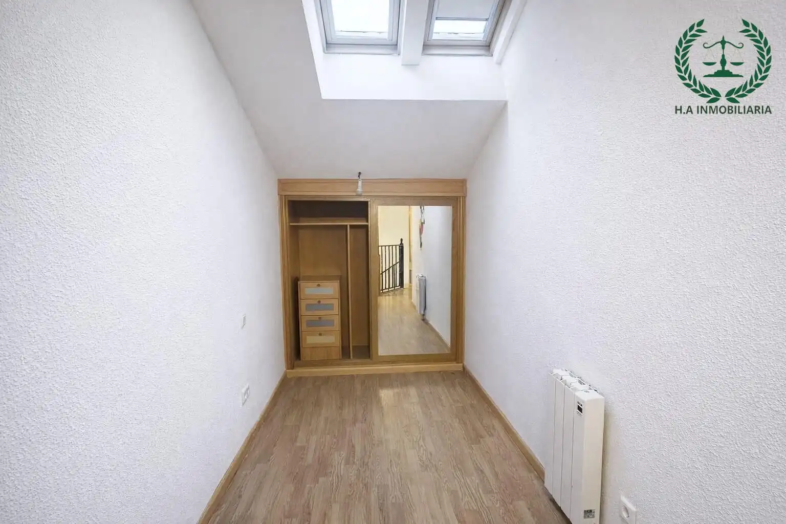 Duplex for sale in El Molar (Madrid), imagen 13