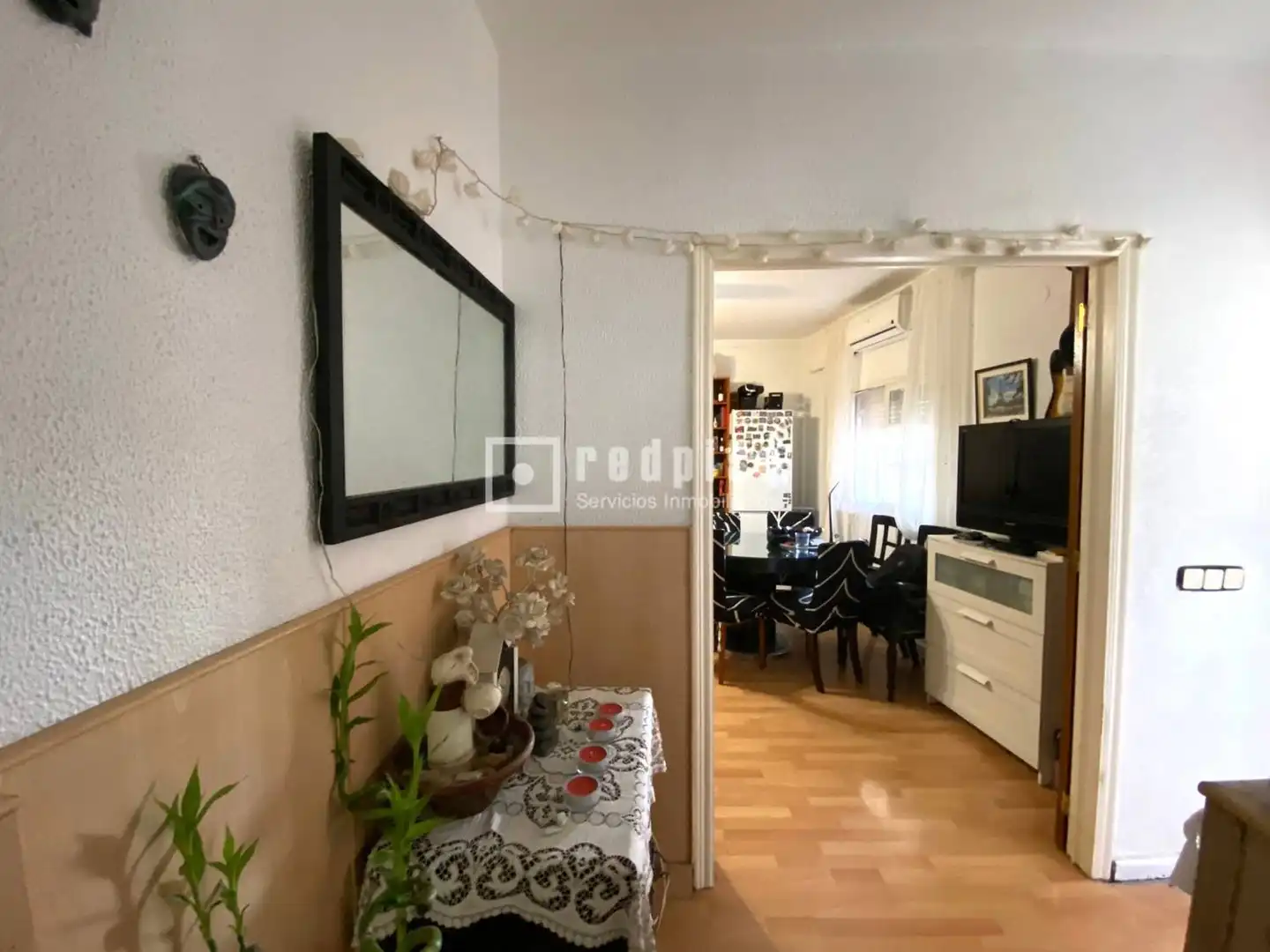 Detached house for sale in Cruz de Humilladero, imagen 4