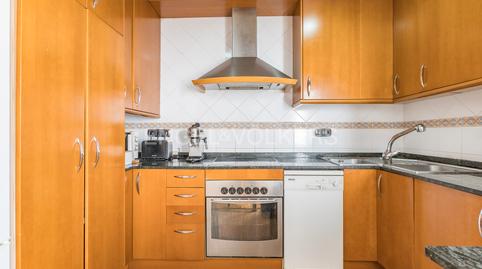 Foto 4 de Apartamento en venta en Centre, Barcelona