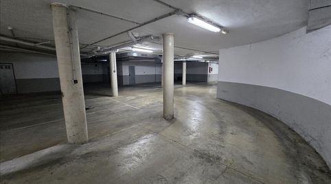 Imatge 1 de l'anunci