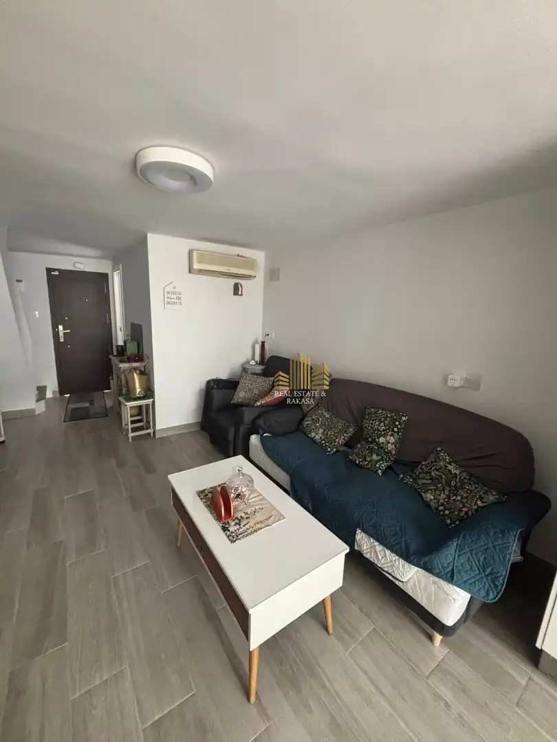 Houses for sale in Nueva Alcalá
