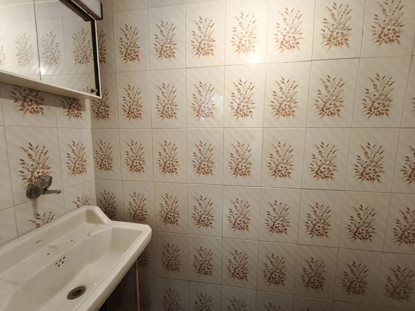 Casa amb terrassa en venda a El Carpio, imagen 15