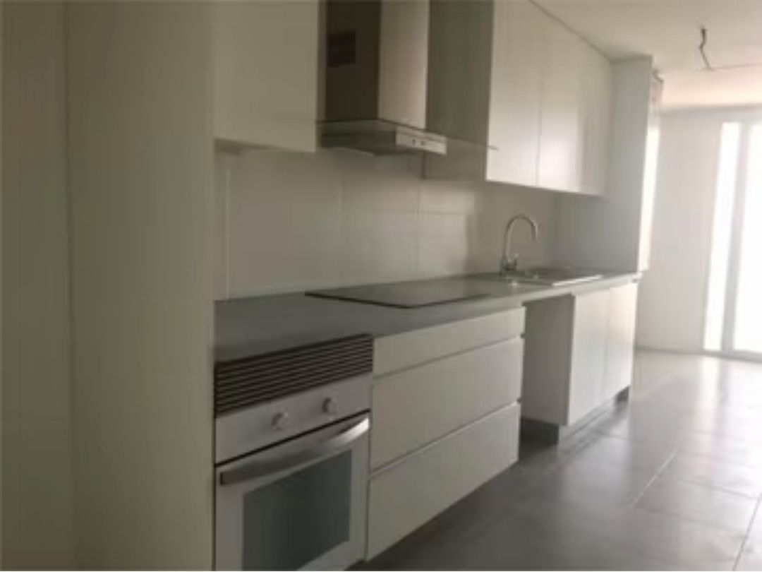 Flat for sale in Aldaia