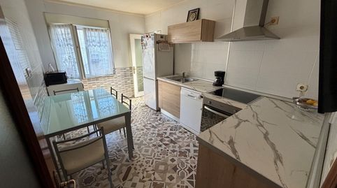 Photo 2 of Flat for sale in Corvera de Asturias, Asturias