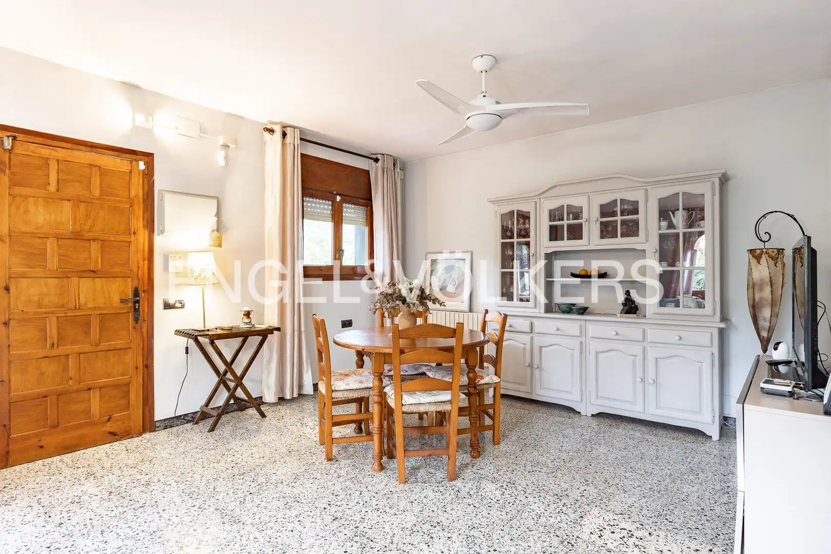 Casa con terraza en venta en Llinars del Vallès, imagen 9