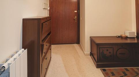 Photo 5 of Flat for sale in San Roque - Ronda Norte, Badajoz Capital