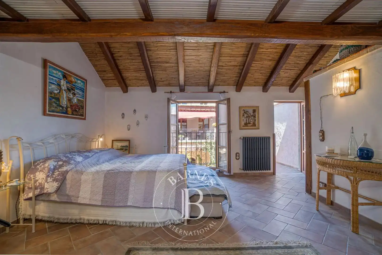 Casa rustica in vendita a Castelló d'Empúries, imagen 34