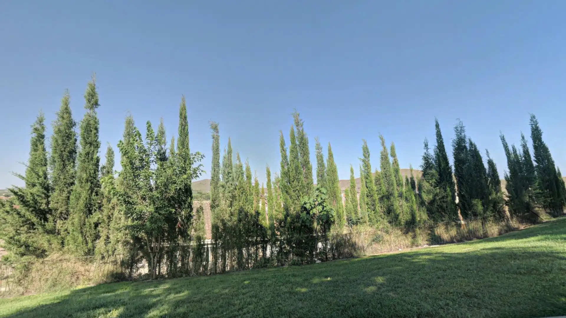 Doppelhaushälfte zum Verkauf in Samaritana, imagen 3