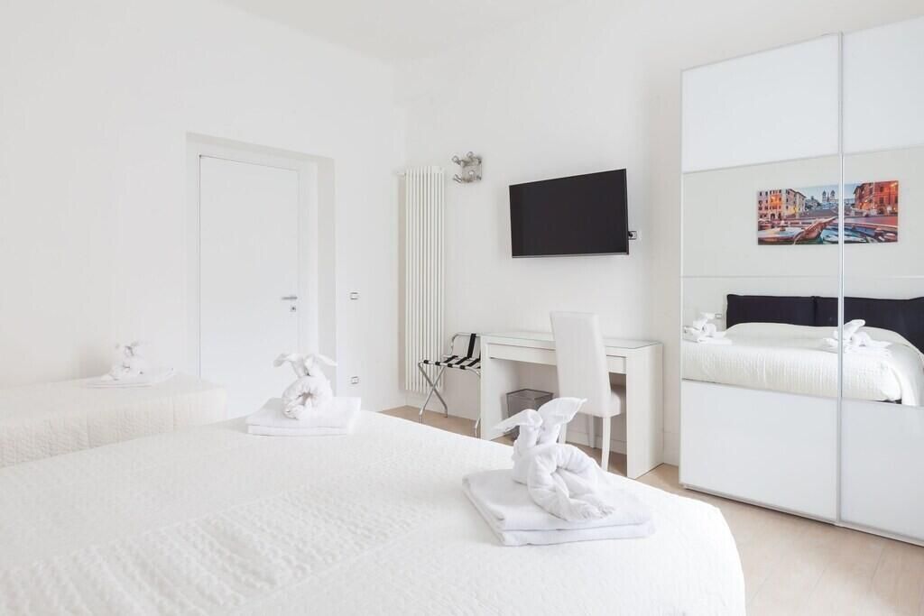 Flat to rent in Goteta, Pla - Carolinas