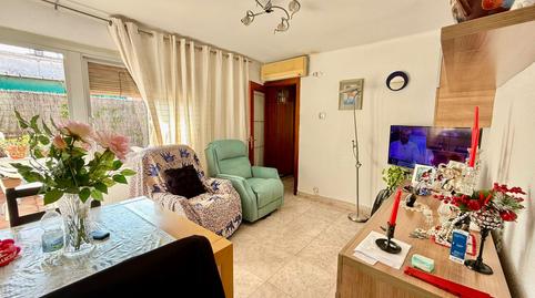 Photo 5 of Attic for sale in Riera, Barcelona