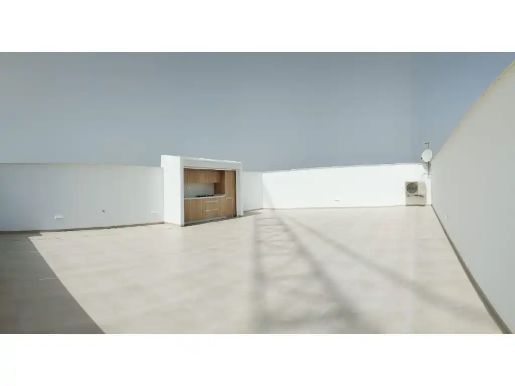 Casa con piscina en venta en San Javier ciudad, imagen 29
