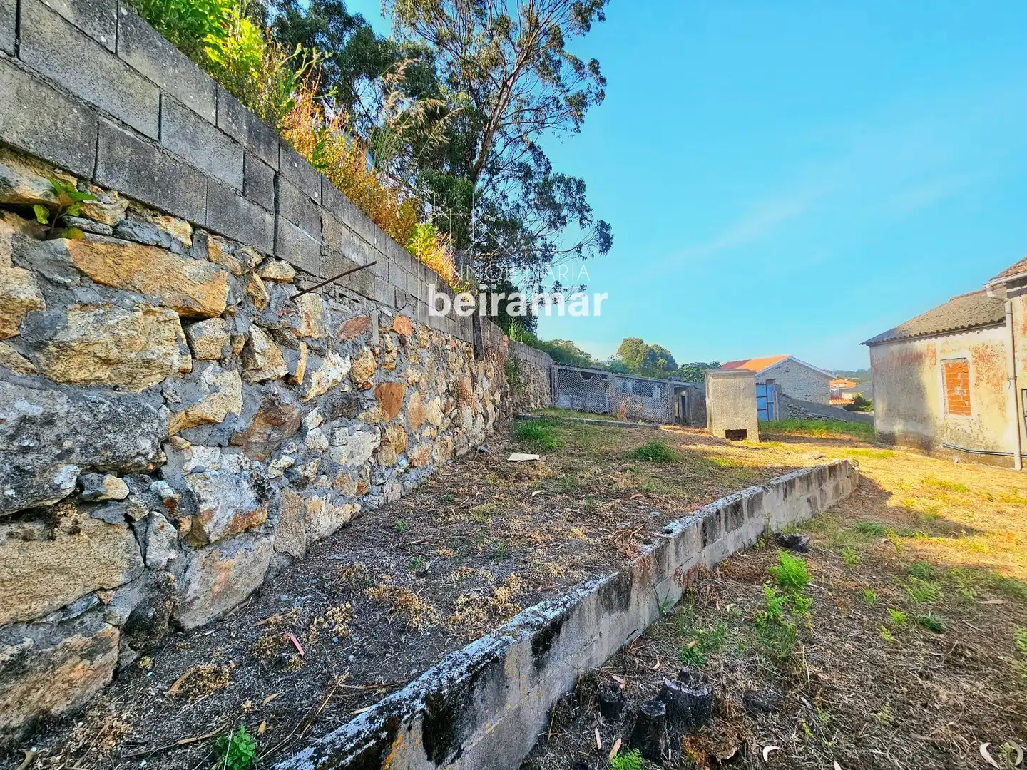 Casa in vendita a Deán Grande, imagen 17