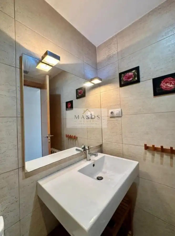 Appartement compact à vendre à Mas Borràs - Coto del Rey, imagen 15
